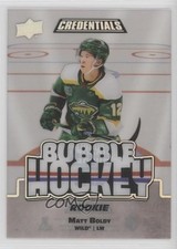 bubble hockey for sale bubble hockey for sale Auburn