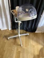wellapor gebraucht kaufen wellapor gebraucht kaufen Essen