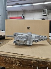 Rebuilt 1968 1969 for sale  Cincinnati