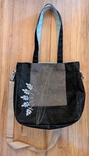 Haiku large shoulder for sale  Salem