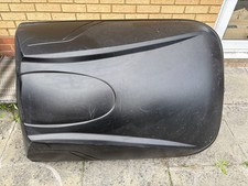 Large car roof for sale  BICESTER