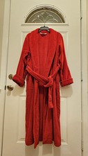 Victoria secret red for sale  Grand Prairie