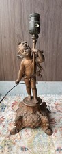 Antique louis xvi for sale  East Longmeadow