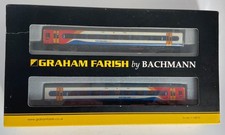 Graham farish car for sale  HAYLING ISLAND