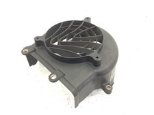 Ventilador de cobertura refrigeração KYMCO PEOPLE ONE I 125 2013 D40000 comprar usado  Enviando para Brazil