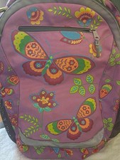 Bean girl backpack for sale  Orleans