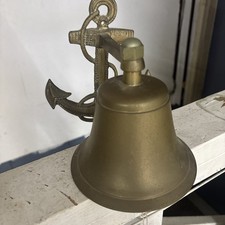 Vintage antique large for sale  Normal