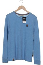 Naketano sweater damen gebraucht kaufen  Berlin