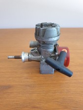 Moteur mrc spare d'occasion  Montauban