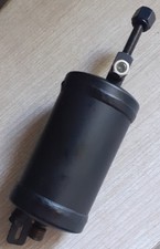 Filtro essiccatore disidratato usato  Canelli