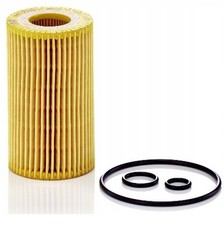 Mann filter 7010 gebraucht kaufen  Görlitz