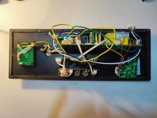 Modulo amplificatore blaupunkt usato  Aprilia