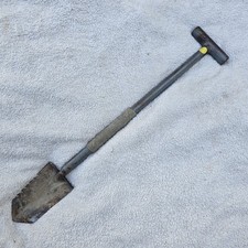 garden tool shovel for sale garden tool shovel for sale Masury