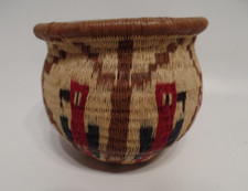 Vintage wounaan style for sale  Portland