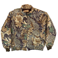 Realtree advantage pella for sale  NOTTINGHAM