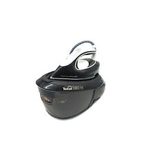 Tefal sv8055 express gebraucht kaufen  Uffenheim