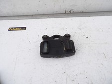 Cpi clockset for sale  ELY