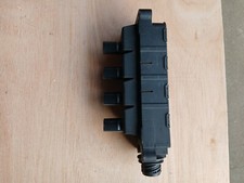 Bosch 0221503489 ignition for sale  HARTLEPOOL