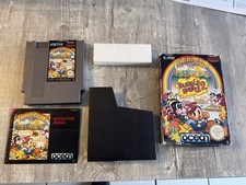 Bubble bobble rainbow gebraucht kaufen  Essen