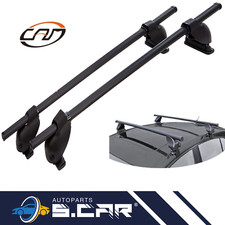 barre porta alfa 159 usato barre porta alfa 159 usato Portici