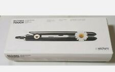 ELCHIM – NATURES TOUCH STYLER CERÂMICA TITÂNIO IÔNICO HIT 450F #618700601 ITÁLIA comprar usado  Enviando para Brazil
