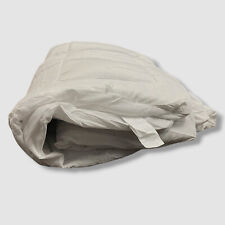 Future foam white for sale  USA