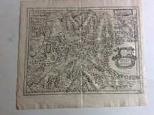 Savoyen merian sabaudia gebraucht kaufen  Leipzig