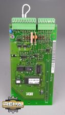Sew movitrac 31c gebraucht kaufen  Ettlingen