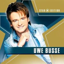 Uwe busse star gebraucht kaufen  Berlin