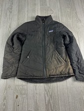 Patagonia youth reversible for sale  Rexburg