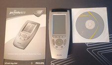 Philips pronto neo gebraucht kaufen  Allmendingen