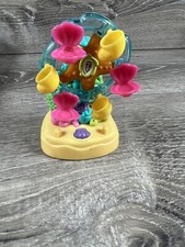 Squinkies zinkies tiny for sale  Moapa