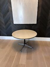 Eames herman miller for sale  Denver