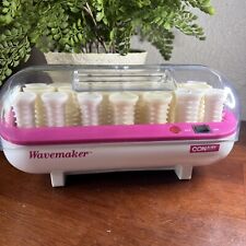 conair wavemaker for sale  Yukon