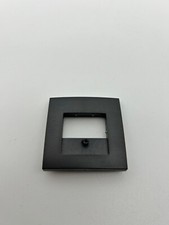 Berker 10331606 abdeckung gebraucht kaufen  Hungen