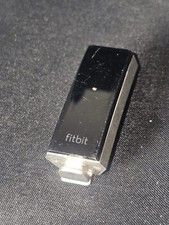 Fitbit fb408 alta for sale  BARNSLEY