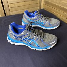 Asics womens running for sale  Candler