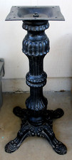 Antique cast iron for sale  Anderson