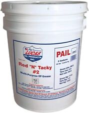 Lucas oil 10027 for sale  Bend