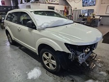 Used automatic transmission for sale  Buffalo