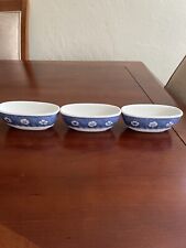 Villeroy boch 1748 for sale  Merchantville