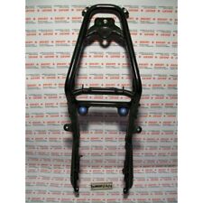 Telaietto posteriore subframe usato  Montecalvo Irpino