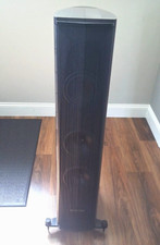 Sonus faber cremona for sale  Sutton