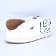 Etnies fader shoe gebraucht kaufen  Gladbeck