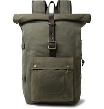 Filson tin cloth for sale  NOTTINGHAM