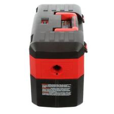 Milwaukee m18 0880 for sale  Rogers