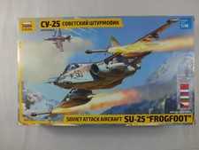 Zvezda soviet attack for sale  YORK