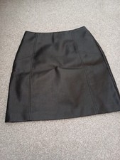 New look line for sale  OSWESTRY