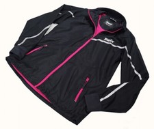 Swix laufjacke damen gebraucht kaufen  Görlitz