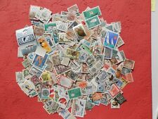 Pologne collection 500 d'occasion  Aubigny